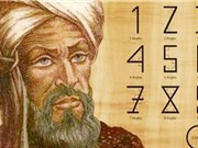 Al-Khwarizmi - Cha đẻ của Đại số