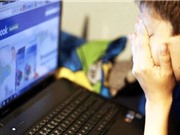 TPHCM: Tỷ lệ trầm cảm cao gấp đôi ở học sinh bị bắt nạt trực tuyến