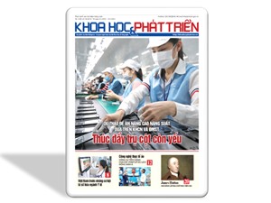 Đón đọc KHPT số 1238 từ ngày 4/5 đến 10/5/2023