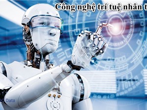 Giải thưởng Mitsui Chemicals R&D Collaboration cho nghiên cứu tiềm năng thương mại hóa 