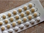 Mỹ sắp cấp phép cho thuốc tránh thai không cần kê đơn đầu tiên 