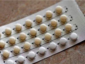 Mỹ sắp cấp phép cho thuốc tránh thai không cần kê đơn đầu tiên 