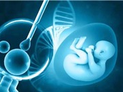 Những em bé đầu tiên sinh ra từ DNA của ba người