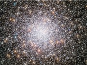Tìm thấy bằng chứng về những ngôi sao siêu khổng lồ từ thuở vũ trụ ban sơ