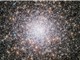 Tìm thấy bằng chứng về những ngôi sao siêu khổng lồ từ thuở vũ trụ ban sơ