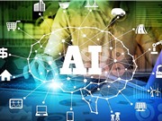 G7 kêu gọi xây dựng tiêu chuẩn kỹ thuật toàn cầu cho AI