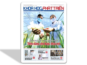 Đón đọc KHPT số 1241 từ ngày 25/5 đến 31/5/2023