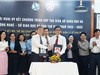 TPHCM: Sở KH&CN và Sở Giáo dục và Đào tạo ký kết hợp tác