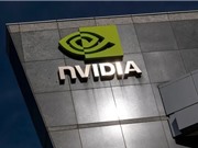 NVIDIA có thể sớm gia nhập câu lạc nghìn tỷ USD nhờ AI