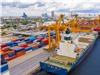 VinaCapital và A.P. Moller Capital hợp tác đầu tư vào logistics Việt Nam
