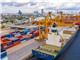VinaCapital và A.P. Moller Capital hợp tác đầu tư vào logistics Việt Nam