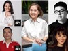 5 người Việt trong danh sách Forbes 30 Under 30 Asia 2023