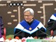 CEO NVIDIA: Ai không có chuyên môn về AI sẽ bị tụt hậu