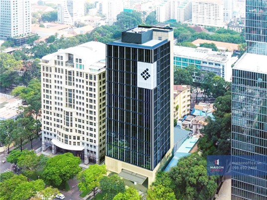 TPHCM: Phát động Giải thưởng Sử dụng năng lượng tiết kiệm và hiệu quả
