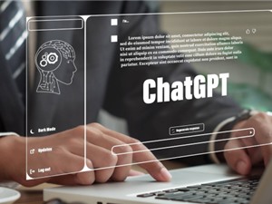 Bài học phát triển kinh tế từ ChatGPT