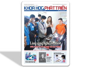 Đón đọc KHPT số 1242 từ ngày 01/06 đến 07/06/2023