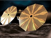 Tàu vũ trụ của UAE bay 5 tỷ km, khám phá hàng loạt tiểu hành tinh giữa sao Hỏa và sao Mộc