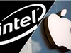 Apple đoạn tuyệt với Intel