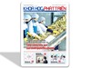 Đón đọc KHPT số 1243 từ ngày 08/06 đến 14/06/2023