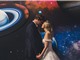 Công ty Mỹ cung cấp dịch vụ đám cưới trong không gian
