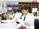 Dự thảo sửa đổi, bổ sung Quyết định số 19/2014/QĐ-TTg: Tăng cường hiệu quả của chính quyền địa phương với TCVN ISO 18091
