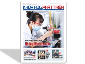 Đón đọc KHPT số 1244 từ ngày 15/06 đến 21/06/2023