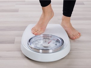 Điểm mạnh và điểm yếu của chỉ số khối cơ thể BMI