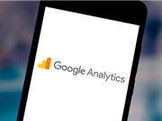 Bốn công ty Thụy Điển bị "sờ gáy" vì sử dụng Google Analytics 