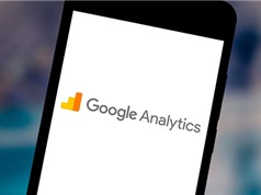 Bốn công ty Thụy Điển bị "sờ gáy" vì sử dụng Google Analytics 