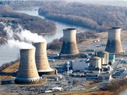 Nhiều định kiến sai lầm về điện hạt nhân