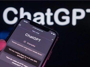 ChatGPT ngày càng kém thông minh?