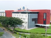 Ericsson và đại học RMIT thành lập Phòng thí nghiệm AI tại Việt Nam