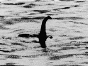 Cuộc tìm kiếm quái vật hồ Loch Ness lớn nhất trong 50 năm