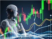 Ứng dụng AI trong đầu tư chứng khoán