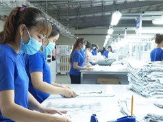 Tây Ninh: Hỗ trợ doanh nghiệp nâng cao năng, suất chất lượng sản phẩm