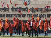 Học viện Công nghệ Ấn Độ: Đằng sau cái nôi sản sinh ra những CEO