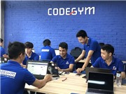 Vì sao Bootcamp của CodeGym thành công?