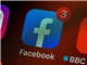 Facebook khó kiểm soát tin giả do thiết kế nền tảng