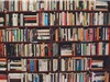 Dự án Gutenberg cung cấp 5.000 cuốn sách nói miễn phí bằng giọng đọc AI