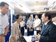 Trải nghiệm công nghệ AI tại AI4VN 2023