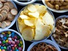 Thực phẩm siêu chế biến làm tăng bệnh trầm cảm? 