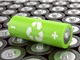 Phương pháp mới giúp tái chế pin lithium-ion