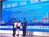 Sáu dự án được vinh danh tại Cuộc thi Khởi nghiệp ĐMST TP Đà Nẵng 