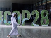 Liên hợp quốc kêu gọi chấm dứt thăm dò nhiên liệu hóa thạch vào năm 2030