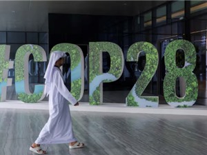 Liên hợp quốc kêu gọi chấm dứt thăm dò nhiên liệu hóa thạch vào năm 2030
