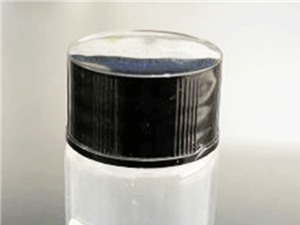 Xúc tác nano vàng khử chất độc trong nước thải