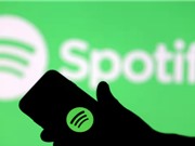 Spotify cắt giảm hơn 1.500 nhân sự trong bối cảnh ngành công nghệ khủng hoảng