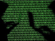 Các hãng công nghệ cam kết chống lừa đảo trực tuyến tại Anh