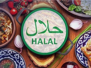 Sắp thành lập Trung tâm chứng nhận Halal quốc gia