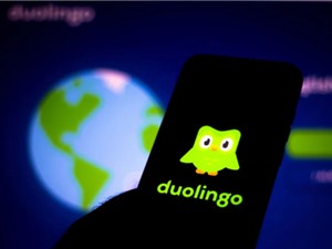 Duolingo sa thải 10% nhân viên hợp đồng do chuyển sang sử dụng AI